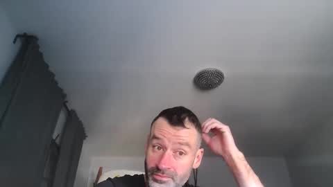 Snapshot of sexbrute chatting on December 21, 2025, 2:57 pm sexbrute online show from December 21, 2025, 2:57 pm