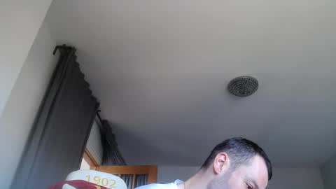 sexbrute online show from June 19, 2026, 12:09 pm