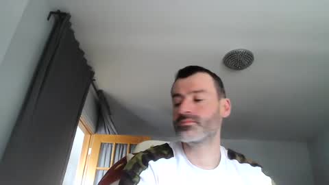 sexbrute online show from June 21, 2026, 3:03 pm