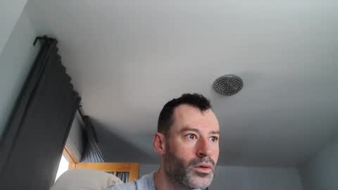 sexbrute online show from June 30, 2026, 12:28 pm