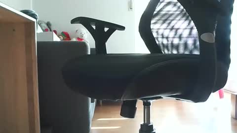 sexbub19 online show from February 15, 2026, 10:25 am