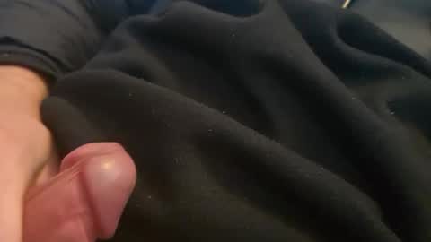 sexchatm online show from October 29, 2025, 10:50 am