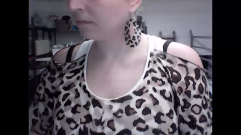 sexcoppia_24 online show from October 29, 2025, 11:01 am