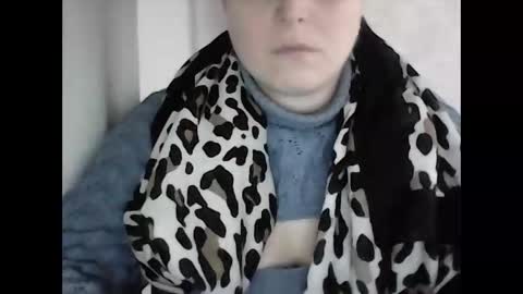 sexcoppia_24 online show from January 19, 2026, 9:24 am