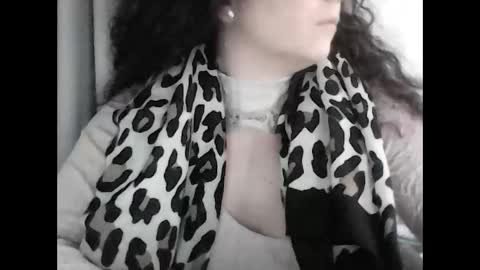 sexcoppia_24 online show from April 3, 2026, 8:23 am