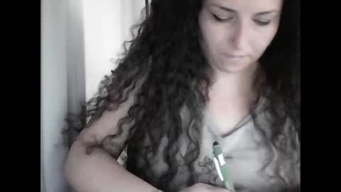 sexcoppia_24 online show from May 6, 2026, 7:46 am