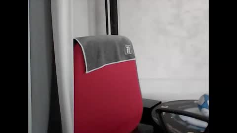 sexcoppia_24 online show from May 19, 2026, 7:58 am