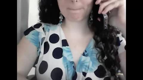 sexcoppia_24 online show from May 28, 2026, 8:11 am