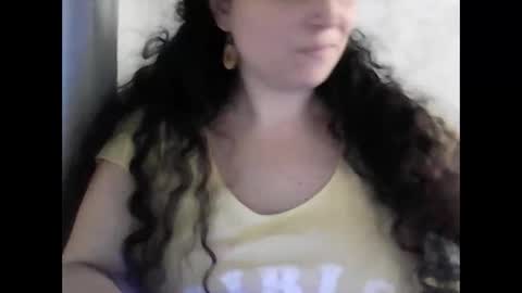 sexcoppia_24 online show from June 1, 2026, 9:44 am