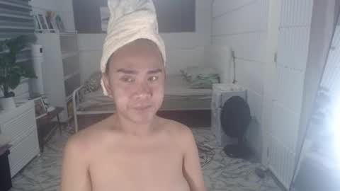 MS Anna online show from January 11, 2026, 7:41 pm