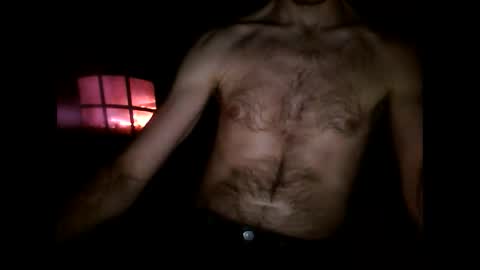 sexdeiv online show from February 19, 2025, 2:23 am