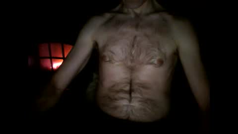 sexdeiv online show from February 27, 2025, 1:59 am