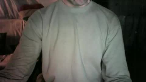 sexdeiv online show from February 17, 2026, 1:46 am