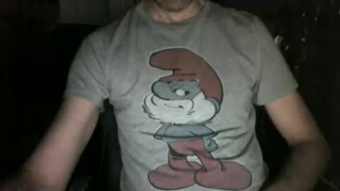 sexdeiv online show from April 12, 2026, 10:48 pm