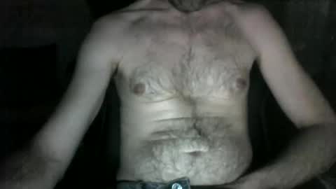 sexdeiv online show from April 18, 2026, 1:53 am