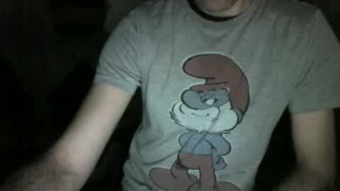 sexdeiv online show from April 18, 2026, 11:49 pm