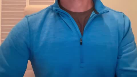 Call me Jack online show from December 13, 2024, 9:52 pm