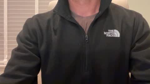 Call me Jack online show from December 18, 2024, 10:46 pm