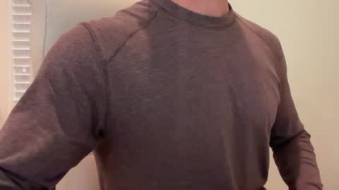 Call me Jack online show from December 19, 2024, 8:44 pm