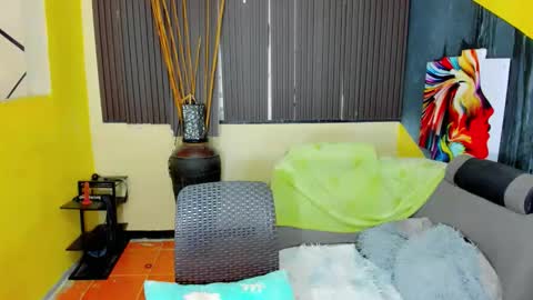 sexductive_empress online show from January 17, 2026, 2:33 pm