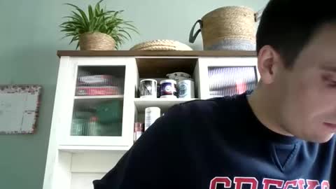 sexede20cm online show from March 7, 2026, 8:33 am