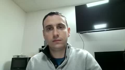 sexede20cm online show from April 21, 2026, 4:45 pm