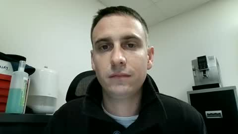 sexede20cm online show from July 2, 2026, 3:51 pm