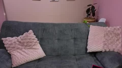 sexengel_lissa online show from December 3, 2025, 7:23 pm