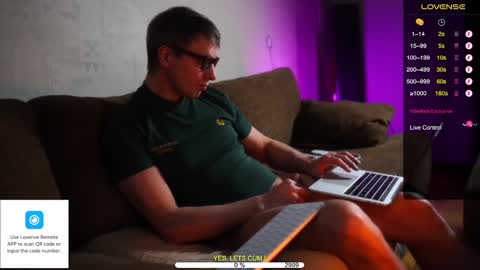 Thank you for Birthday Wishes  online show from December 13, 2024, 4:27 pm