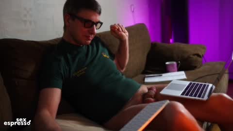 Thank you for Birthday Wishes  online show from December 13, 2024, 11:06 pm