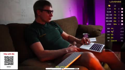 Thank you for Birthday Wishes  online show from December 15, 2024, 3:09 pm