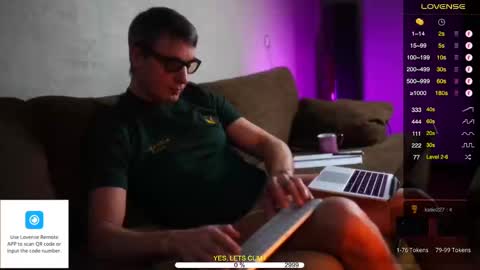 Thank you for Birthday Wishes  online show from December 20, 2024, 5:08 pm