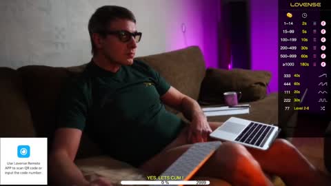 Thank you for Birthday Wishes  online show from December 21, 2024, 12:20 am