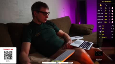 Thank you for Birthday Wishes  online show from December 21, 2024, 4:57 pm