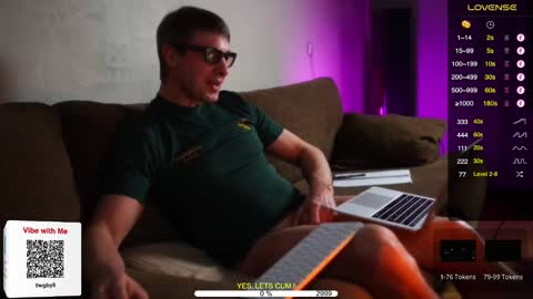 Thank you for Birthday Wishes  online show from December 22, 2024, 3:00 pm