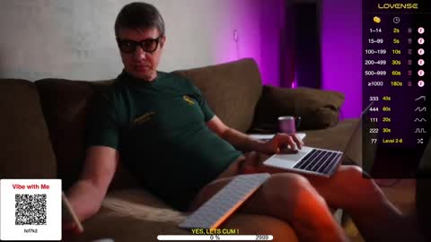 Thank you for Birthday Wishes  online show from December 28, 2024, 4:52 pm