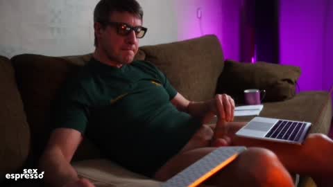 Thank you for Birthday Wishes  online show from December 28, 2024, 10:55 pm