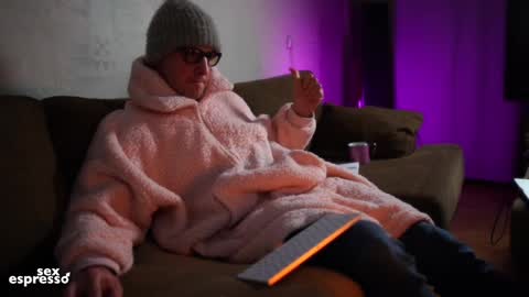 Thank you for Birthday Wishes  online show from December 29, 2024, 1:56 am