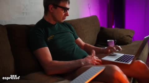 Thank you for Birthday Wishes  online show from December 29, 2024, 3:57 pm