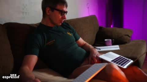 Thank you for Birthday Wishes  online show from December 29, 2024, 7:00 pm