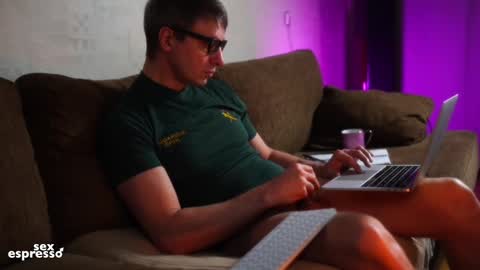 Thank you for Birthday Wishes  online show from December 29, 2024, 10:03 pm