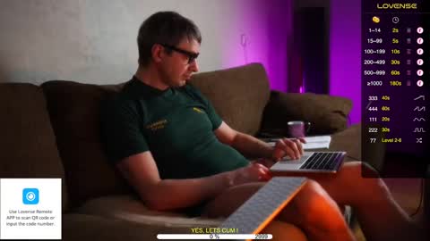 Thank you for Birthday Wishes  online show from December 30, 2024, 7:21 pm