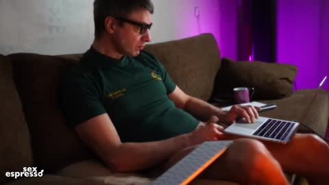 Thank you for Birthday Wishes  online show from December 31, 2024, 6:46 pm