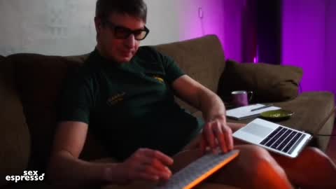 Thank you for Birthday Wishes  online show from December 31, 2024, 11:39 pm