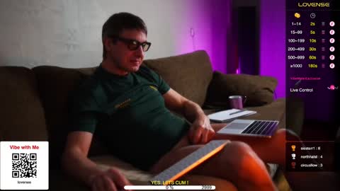 Thank you for Birthday Wishes  online show from January 1, 2025, 2:41 am