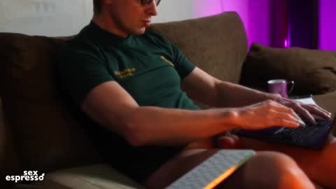 Thank you for Birthday Wishes  online show from January 5, 2025, 3:13 pm