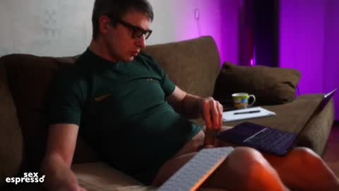 Thank you for Birthday Wishes  online show from January 10, 2025, 8:04 pm