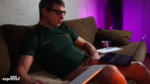 Thank you for Birthday Wishes  online show from January 17, 2025, 4:04 pm