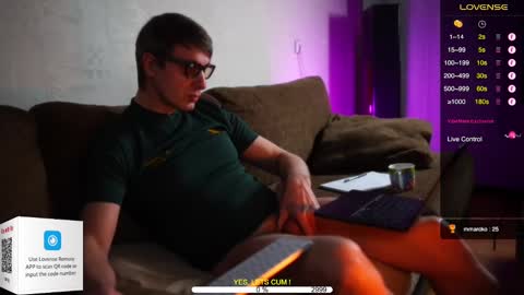 Thank you for Birthday Wishes  online show from February 7, 2025, 4:56 pm