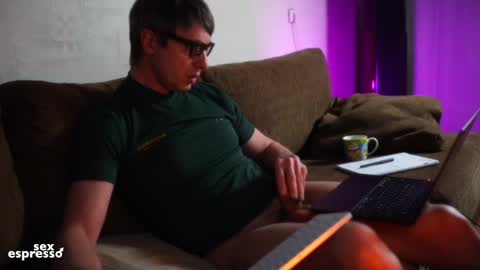 Thank you for Birthday Wishes  online show from February 9, 2025, 7:09 pm